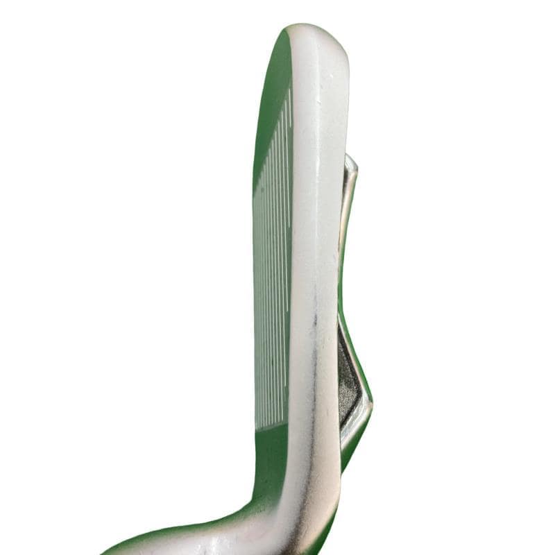 �c�������������@�e�����������@�v���������@�c�e�v�|�P�P�X�@�T�T°�@�R�R�C���`�i�~�b�h�O���b�v�j