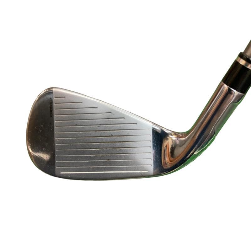 �r�s�d�`�k�s�g�@�f�k�n�h�q�d�@�V�r�i���{���F�U�{�Z�b�g�j