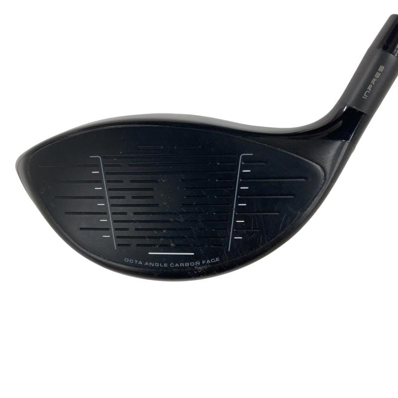 �������������@�c�q�h�u�d�r�s�`�q�@�s�x�o�d�^�c�i�Q�O�Q�T�j�@�P�O�D�T°