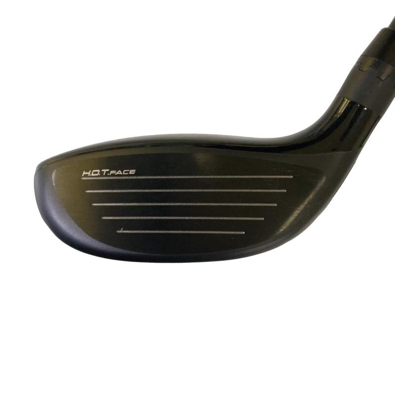 �����������@�`�d�q�n�i�d�s�@�k�r�@�T�v