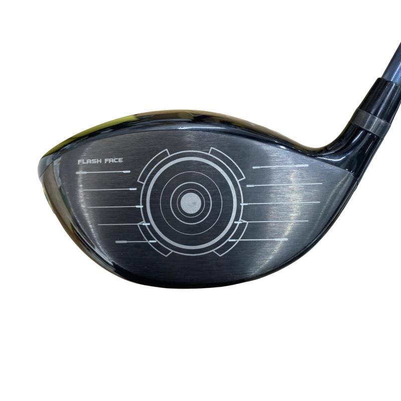 �d�o�h�b�@�e�k�`�r�g�@�r�s�`�q�@�@�X�D�T°