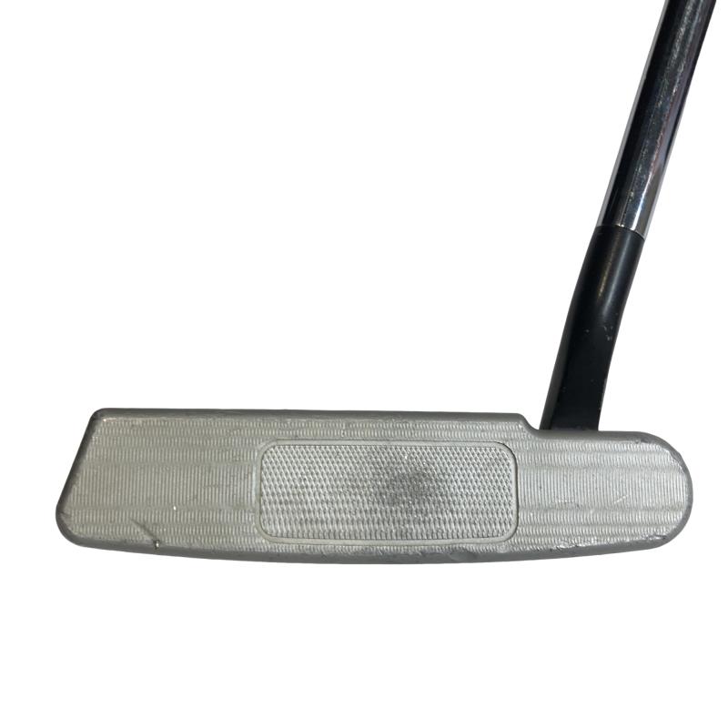 �r�h�k�u�d�q�|�a�k�`�c�d�@�O�S�@�R�R�C���`