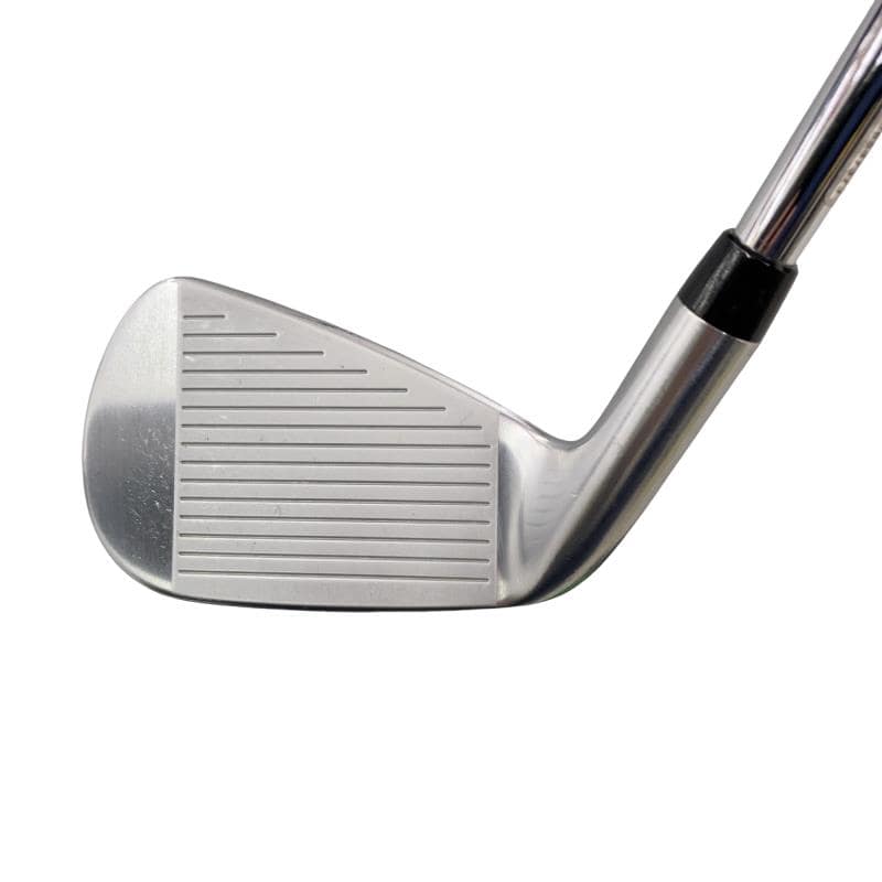 �w�w�h�n�i�Q�O�Q�Q�j�@�������@�T�r�i���{���F�T�{�Z�b�g�j