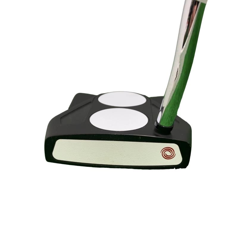 �Q�|�a�`�k�k�@�s�d�m�@�R�R�C���`