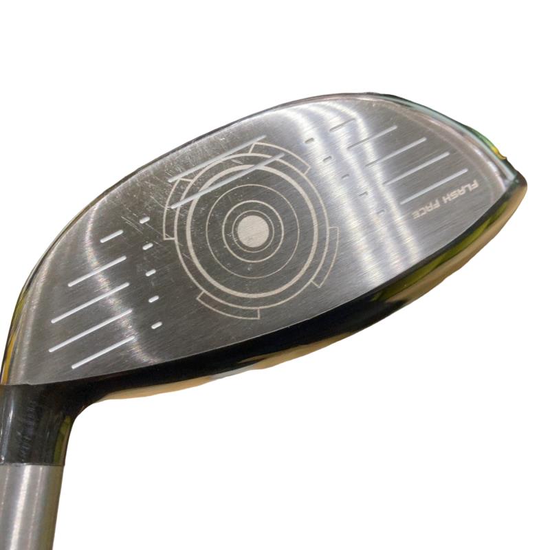 �d�o�h�b�@�e�k�`�r�g�@�r�s�`�q�@�@�R�v