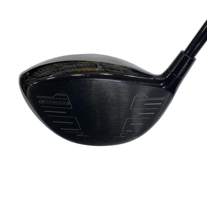 �l�����������@�r�s�|�w�@�Q�R�O�@�P�O�D�T°