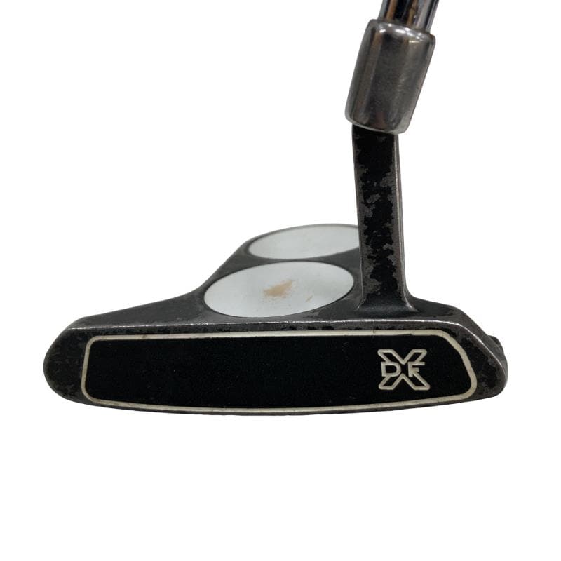 �c�e�w�@�Q�E�a�`�k�k�@�a�k�`�c�d�@�R�S�C���`