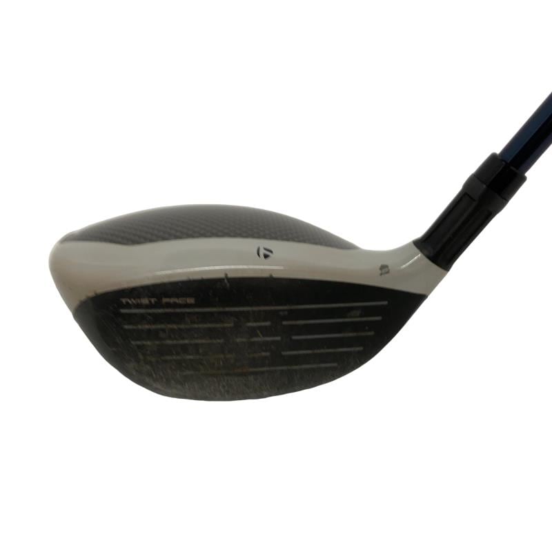 �r�h�l�@�l�`�w�@�R�v�@�t�r�`