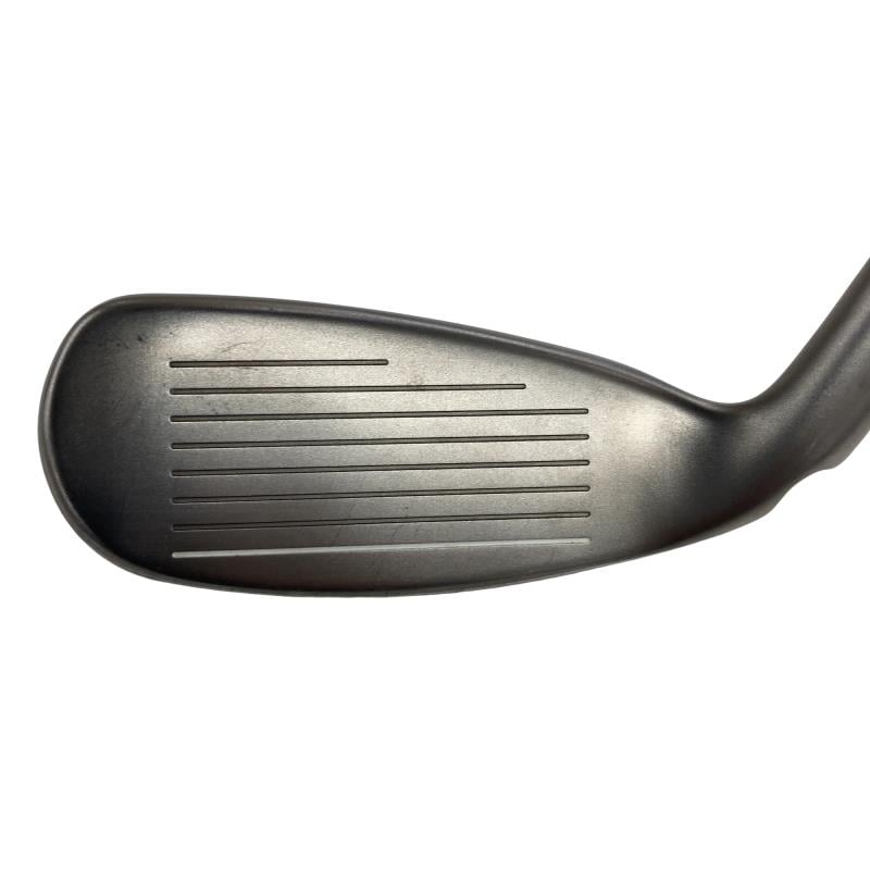 �f�Q�O�@�Q�O°