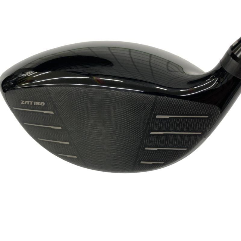 �m�d�w�f�d�m�@�m�r�Q�T�O�@�@�X�D�T°