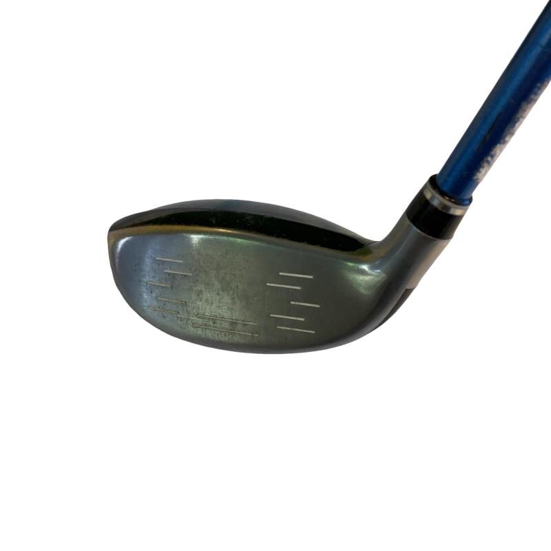 �w�w�h�n�i�Q�O�P�W�j�@�g�T�@���f�B�[�X