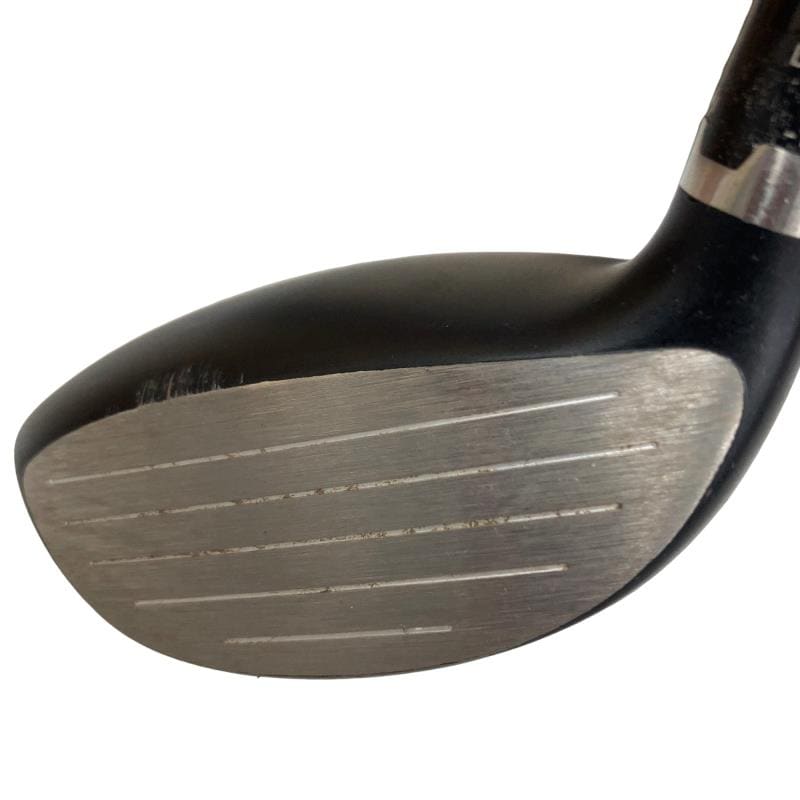 �n���@�s�����@�r���������@�c�e�Q�@�g�d�`�u�d�m�@�R�v