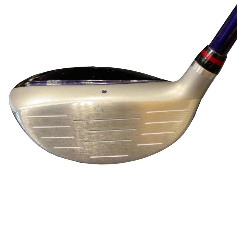 �n�m�n�e�e�@�`�q�l�r�i�Q�O�P�W�j�@�`�j�`�@�V�v