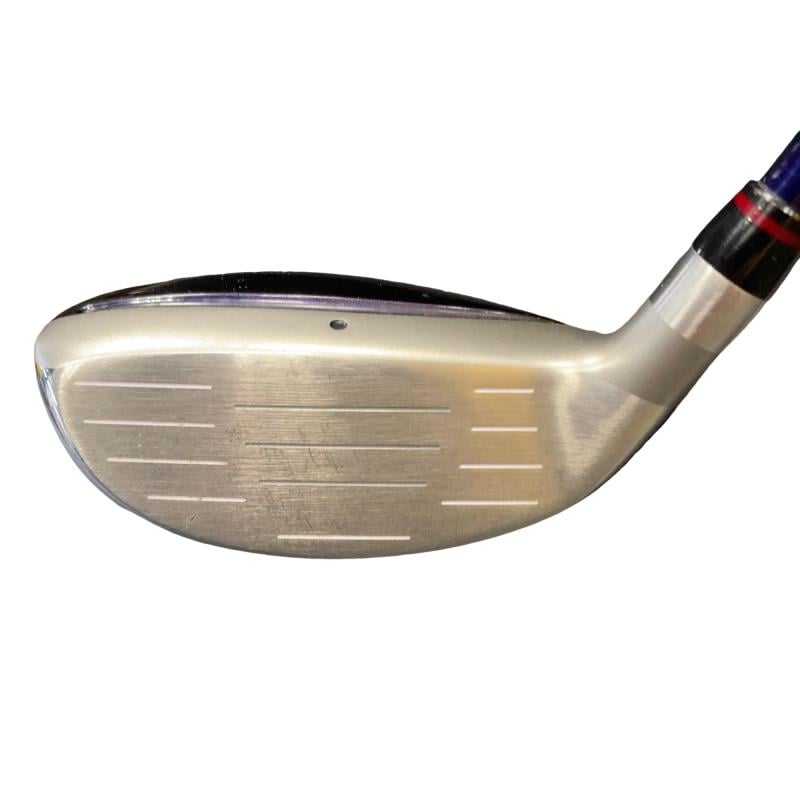 �n�m�n�e�e�@�e�`�h�q�v�`�x�@�v�h�m�f�r�i�Q�O�P�W�j�@�`�j�`�@�t�S