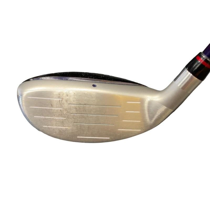 �n�m�n�e�e�@�e�`�h�q�v�`�x�@�v�h�m�f�r�i�Q�O�P�W�j�@�`�j�`�@�t�T