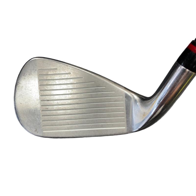 �n�m�n�e�e�i�Q�O�P�W�j�@�`�j�`�@�X�r�i���{���F�W�{�Z�b�g�j