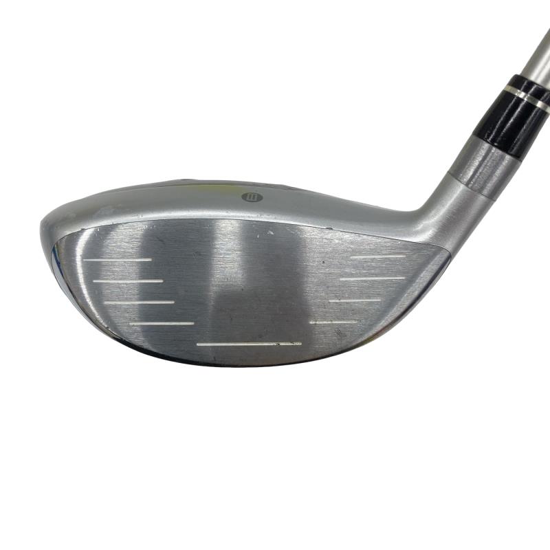 �a�d�q�d�r�@�m�w�@�������@�R�v