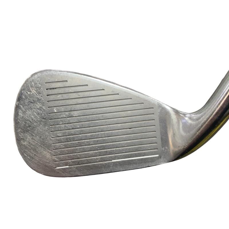 �w�w�h�n�i�Q�O�P�W�j�@�W�r�i���{���F�W�{�Z�b�g�j