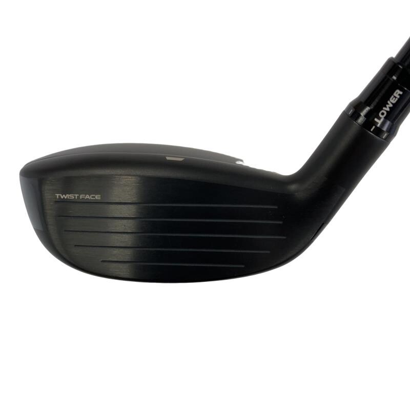 �p���S�c�@�t�S