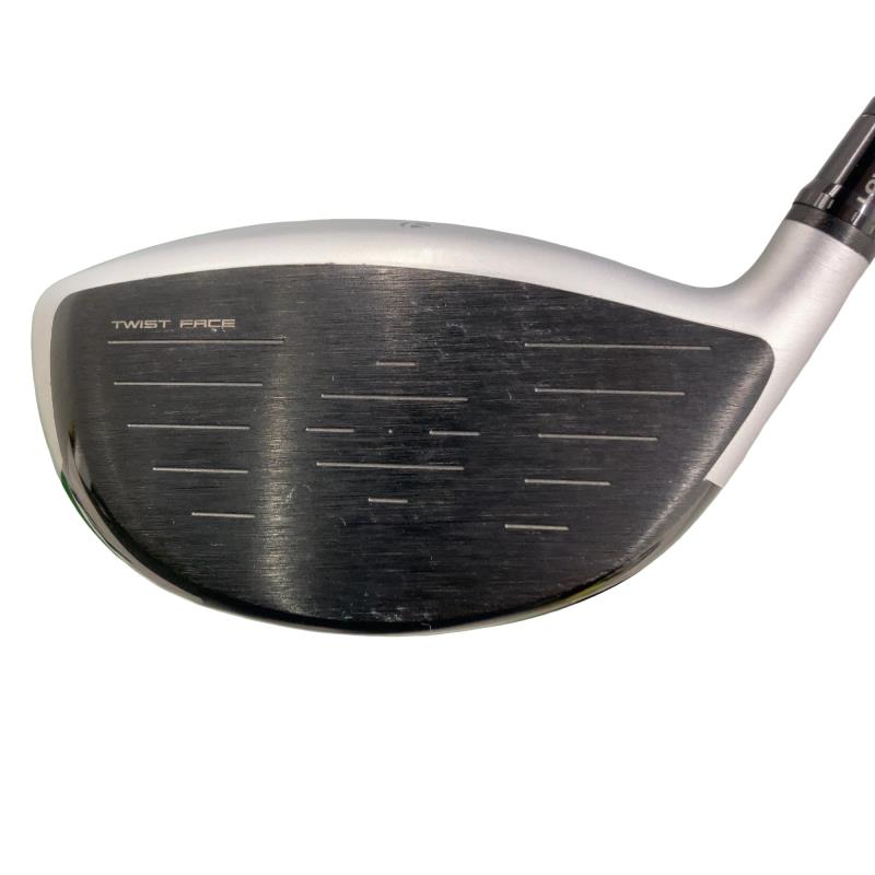 �l�S�i�Q�O�Q�P�j�@�P�O�D�T°