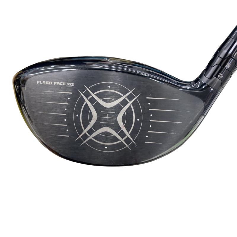 �d�o�h�b�@�r�o�d�d�c�@�@�X°