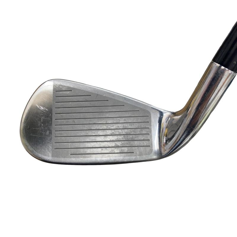 �n�m�d�r�h�c�d�q�@�i���@�V�r�i���{���F�U�{�Z�b�g�j