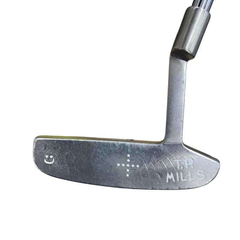 �s�n�t�q�h�m�f�@�o�q�n�@�l�n�c�d�k�@�g�t�d�x�@�o�k�t�l�l�d�q�i�_�[�N�j�b�P�����b�L�j�@�f�n�k�e�@�o�q�h�c�d�O���b�v�@�R�S�C���`