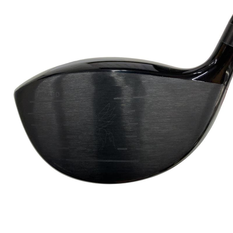 �j�h�m�f�@�o�d�f�`�r�t�r�@�p�c�|�O�P�@�P�v