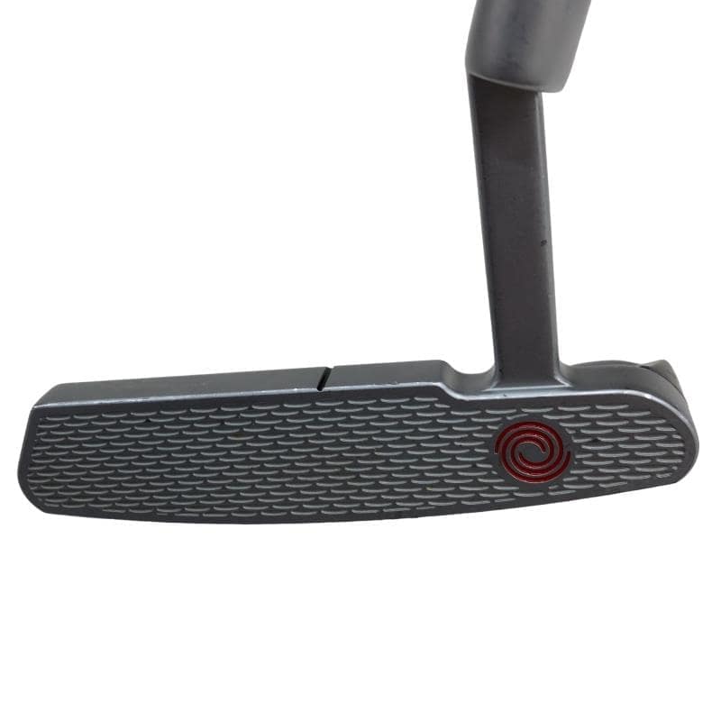 �l�d�s�`�k�|�w�@�l�h�k�k�d�c�@�u�d�q�r�`�@���P�@�R�T�C���`