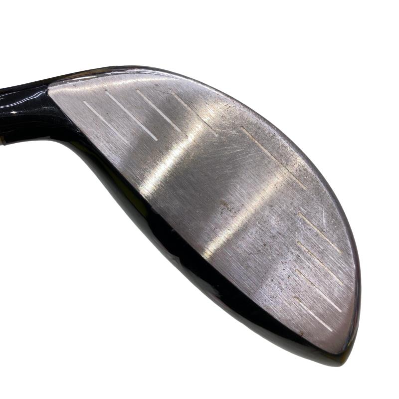 �a���@�y�d�`�k�@�T�Q�T�@�T�v