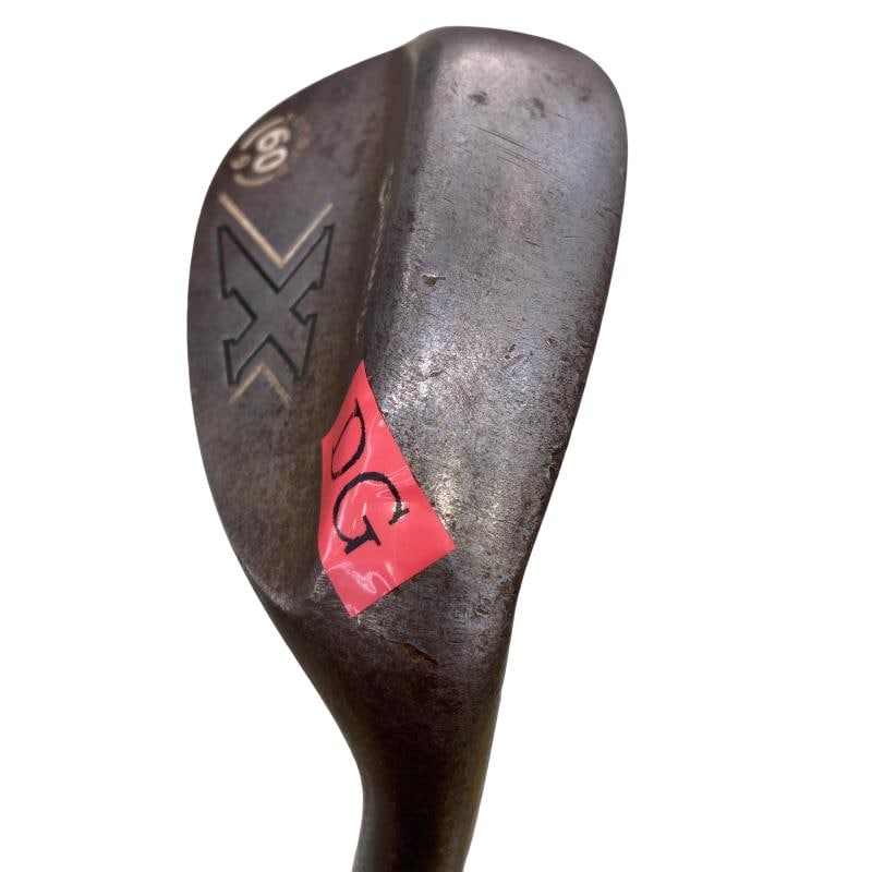 �w�@�e�n�q�f�d�c�@�j���[�E�r���e�[�W�@�U�O�l�c�|�O�X