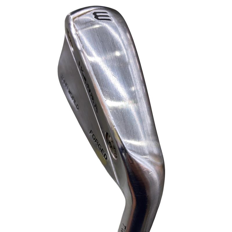 �s�n�t�q�@�v�n�q�k�c�@�s�v�|�t�i�Q�O�P�V�j�@�t�R