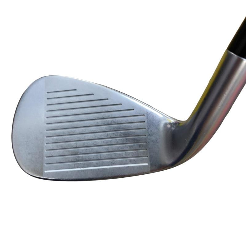 �m�d�w�f�d�m�@�m�r�Q�P�O�@�T�r�i���{���F�T�{�Z�b�g�j