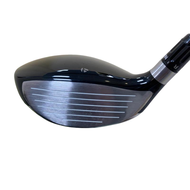 �q�X�@�R�v�i�P�T°�j�@�t�r�`