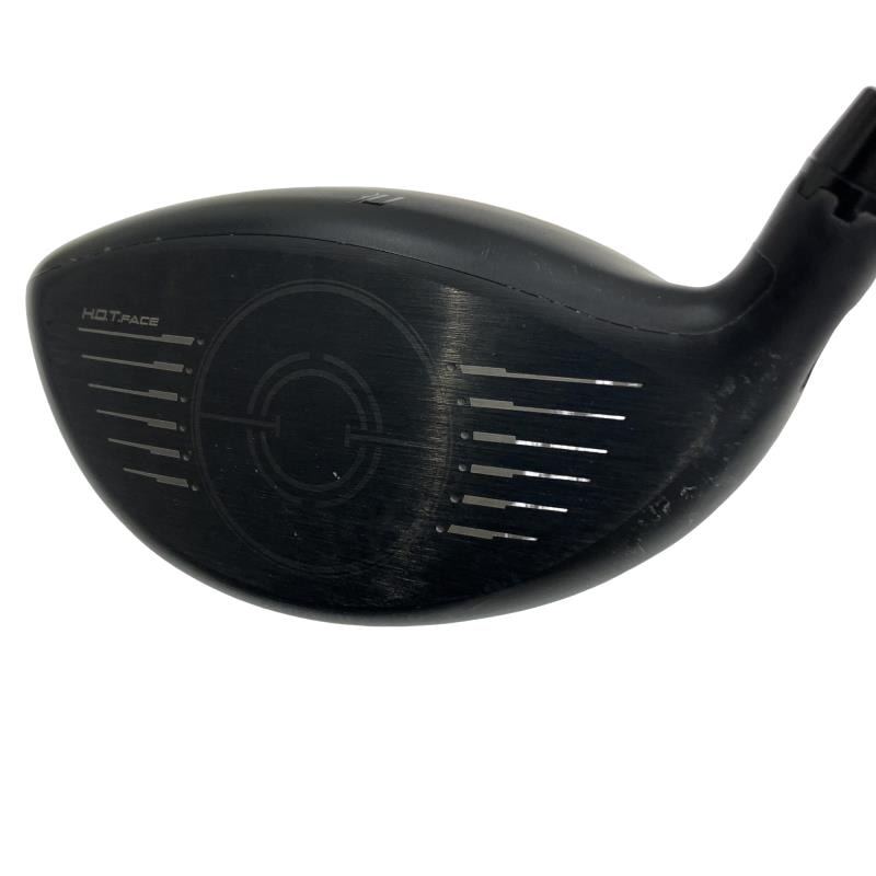 �����������@�c�`�q�j�r�o�d�d�c�@�l�`�w�@�P�O�D�T°