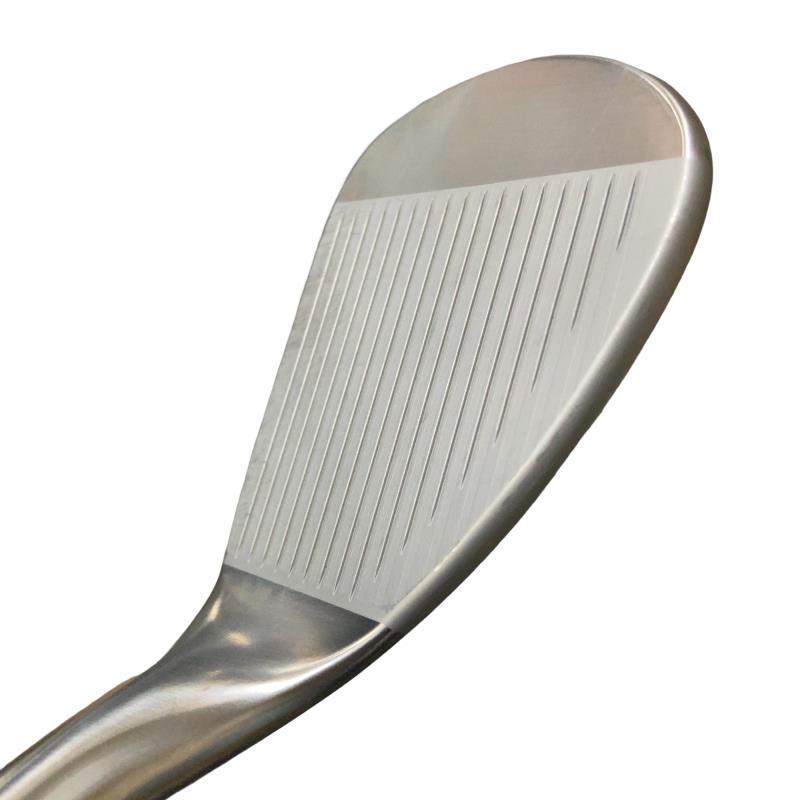 �u�n�j�d�x�@�r�o�h�m�@�l�h�k�k�d�c�@�r�l�P�O�@�c�A�[�N�����@�T�Q°�^�O�W°�e