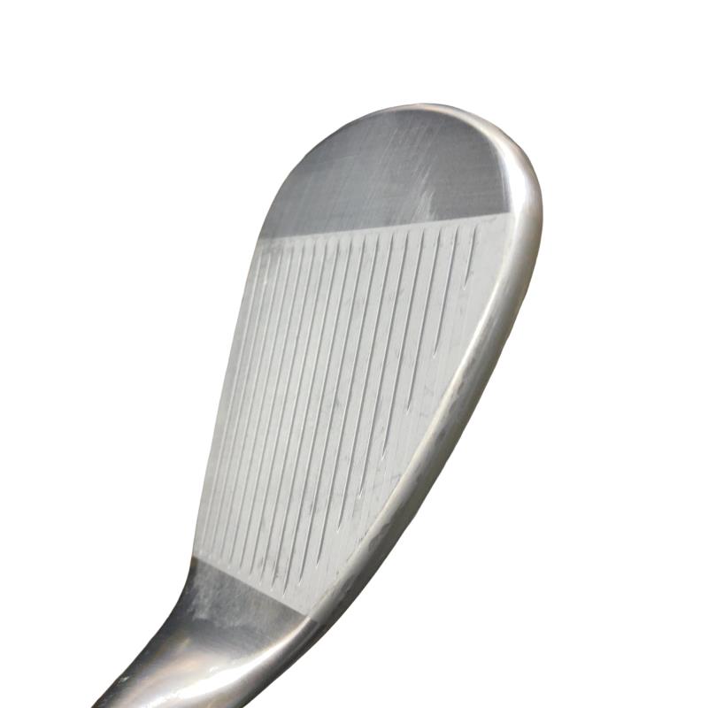 �u�n�j�d�x�@�r�o�h�m�@�l�h�k�k�d�c�@�r�l�P�O�@�c�A�[�N�����@�T�W°�^�P�O°�r