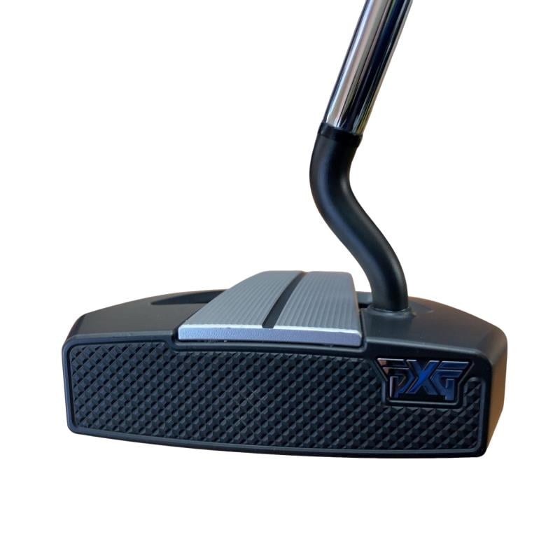 �o�w�f�@�`�k�k�`�m