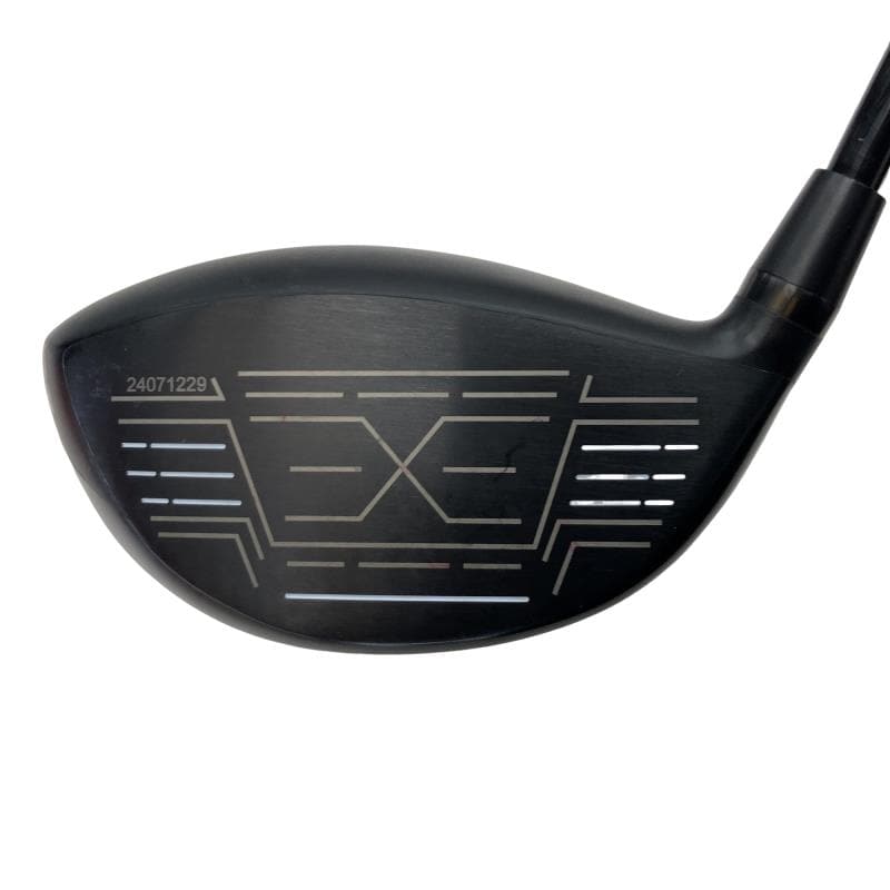 ���a�d�`�l�@�i�k�h�c�d�m�@�x�r�|�O�P�@�P�v