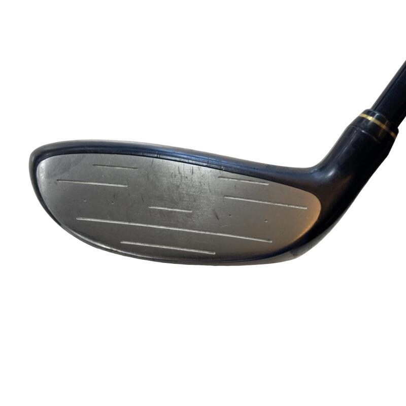 �w�w�h�n�i�Q�O�O�Q�j�@�T�v