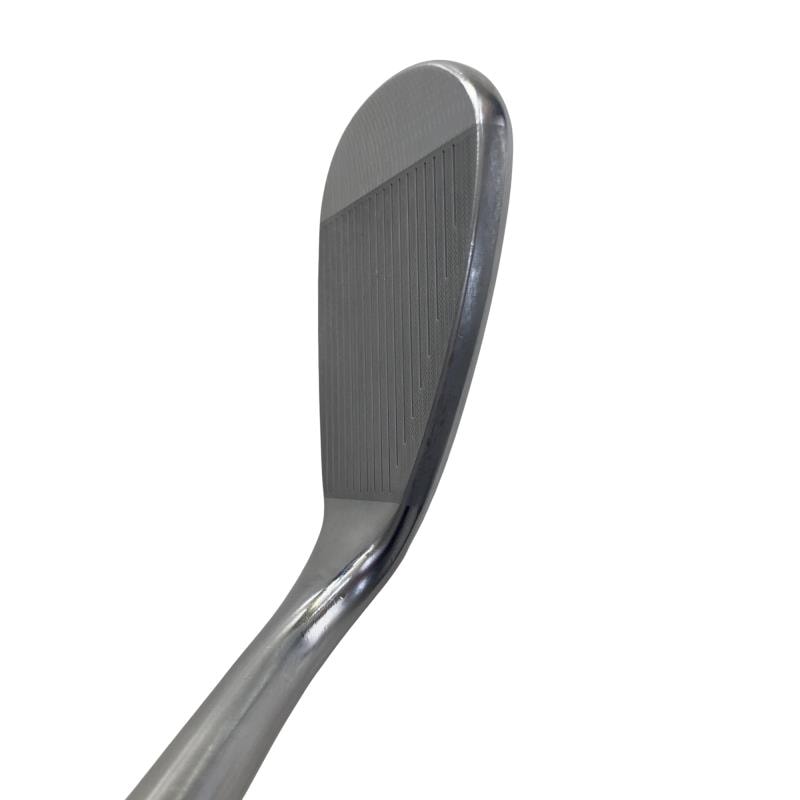 �b�����������������@�b�u�w�@�Q�@�y�h�o�b�n�q�d�@�S�W°�^�P�Q°