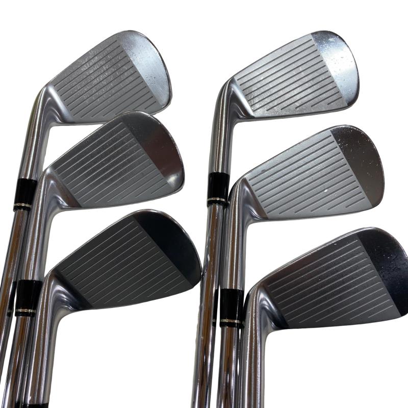 �s�n�t�q�@�v�n�q�k�c�@�s�v�V�S�V�u�@�U�r�i���{���F�U�{�Z�b�g�j