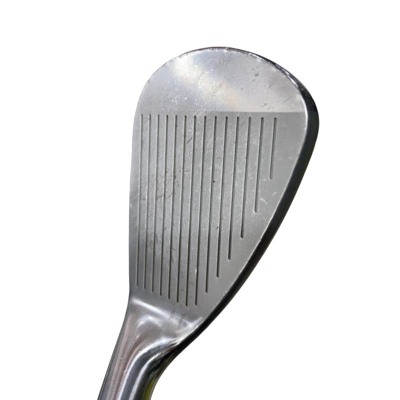 �l�����������@�s�V�@�T�P°�^�O�W°