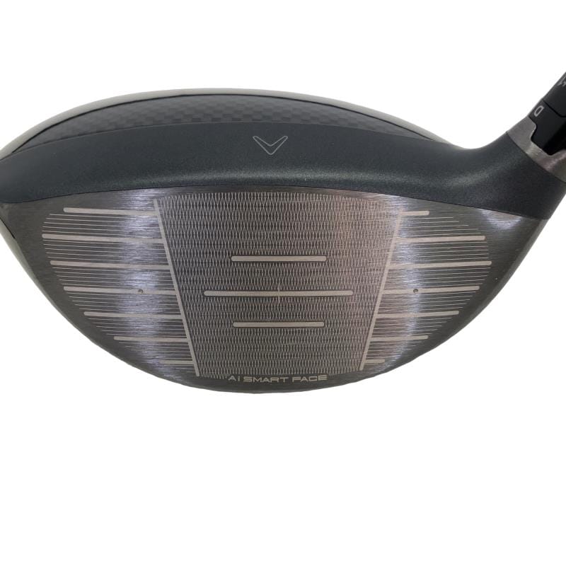 �o�`�q�`�c�x�l�@�`���@�r�l�n�j�d�@�s���@�R�S�O�@�l�h�m�h�@�P�R�D�T°