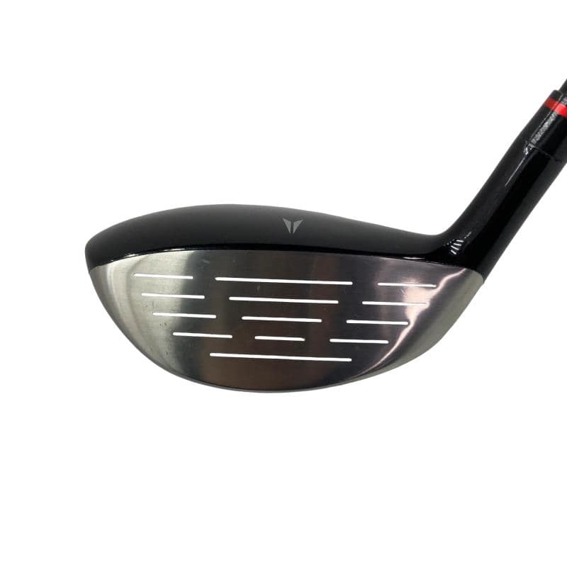 �u�����������@�q�d�c�|�u�h�h�@�V�v