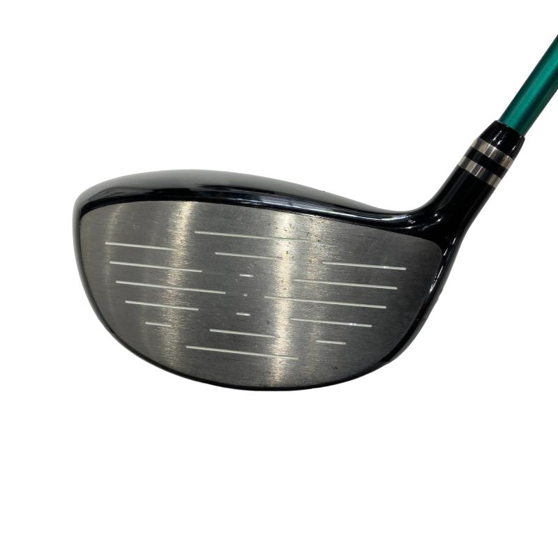 �������������@�w�@�S�U�O�c�@�P�O°