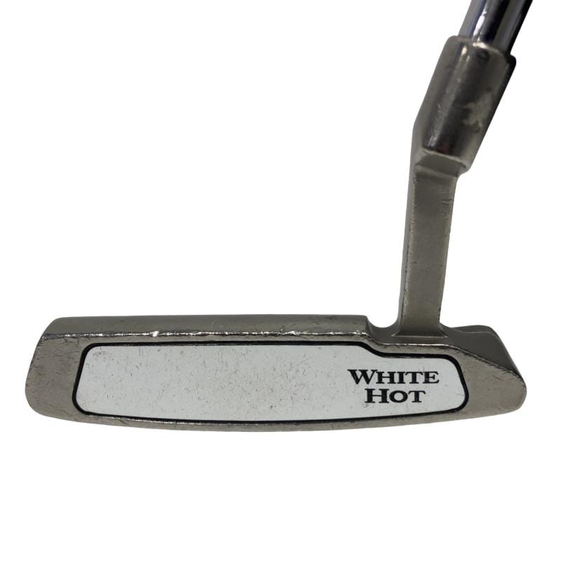 �v�g�h�s�d�@�g�n�s�@���U�@�R�S�C���`