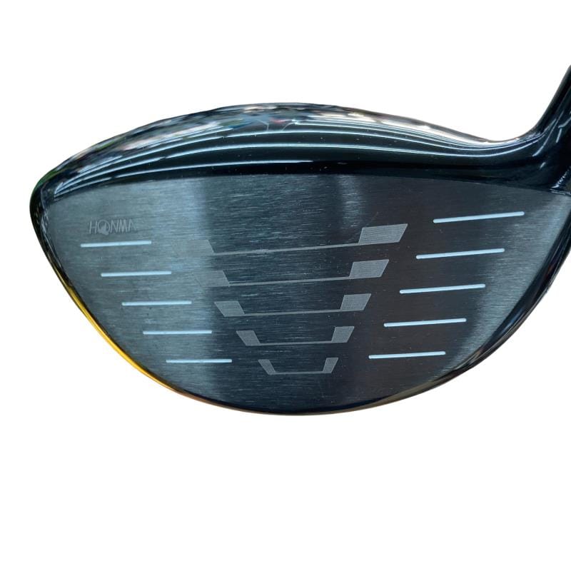 �s�n�t�q�@�v�n�q�k�c�@�f�r�@�P�O�D�T°