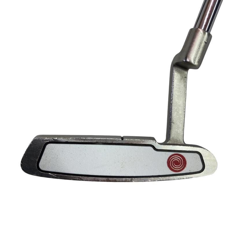 �v�g�h�s�d�@�g�n�s�@�w�f�@���P�@�Q�D�O�@�R�S�C���`