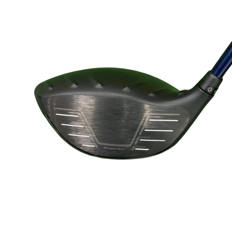 �f�S�S�O�@�l�`�w�@�P�O�D�T°